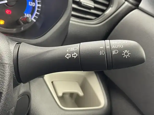 三菱 デリカミニ T プレミアム 滋賀県 2025(令7)年 0.1千km アメジストブラック 純正9インチディスプレイオーディオ/【Bluetooth/Apple CarPlay/Android Auto】/両側パワースライドドア/全方位カメラ/ハーフレザーシート/MI-PILOT/クリアランスソナー/LEDヘッドライト/オートマチックハイビーム/レーンキープアシスト/衝突軽減ブレーキ/ヒルディセントコントロール/D/Nシートヒーター/ステアリングヒーター/デジタルインナーミラー/ルーフレール/電動パーキングブレーキ/オートブレーキホールド/プッシュスタート/スマートキー/ステアリングリモコン