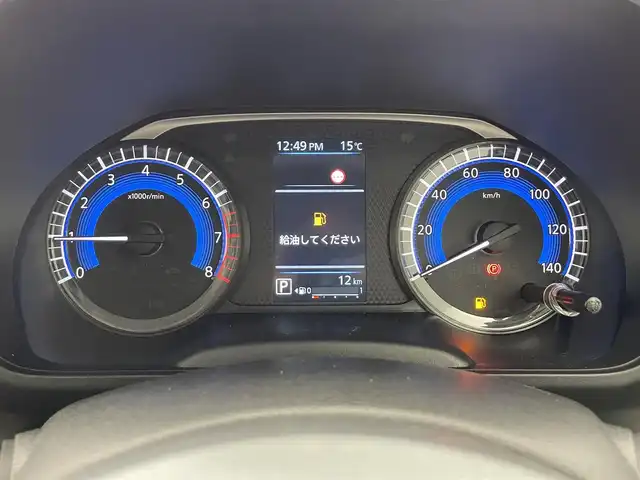 三菱 デリカミニ T プレミアム 滋賀県 2025(令7)年 0.1千km アメジストブラック 純正9インチディスプレイオーディオ/【Bluetooth/Apple CarPlay/Android Auto】/両側パワースライドドア/全方位カメラ/ハーフレザーシート/MI-PILOT/クリアランスソナー/LEDヘッドライト/オートマチックハイビーム/レーンキープアシスト/衝突軽減ブレーキ/ヒルディセントコントロール/D/Nシートヒーター/ステアリングヒーター/デジタルインナーミラー/ルーフレール/電動パーキングブレーキ/オートブレーキホールド/プッシュスタート/スマートキー/ステアリングリモコン