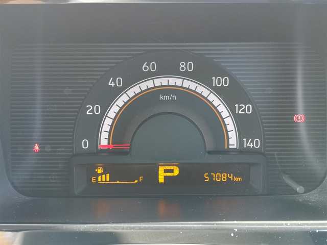 日産 モコ S 茨城県 2012(平24)年 5.7万km アーバンブラウン 社外ナビ/【AM・FM・CD・DVD・TV・SD・iPod・USB・BT・VTR】/ヘッドライトレベライザー/ハロゲンライト/純正フロアマット/純正ホイールカバー/電格ミラー