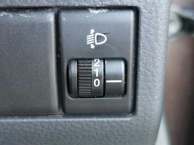 日産 モコ S 茨城県 2012(平24)年 5.7万km アーバンブラウン 社外ナビ/【AM・FM・CD・DVD・TV・SD・iPod・USB・BT・VTR】/ヘッドライトレベライザー/ハロゲンライト/純正フロアマット/純正ホイールカバー/電格ミラー