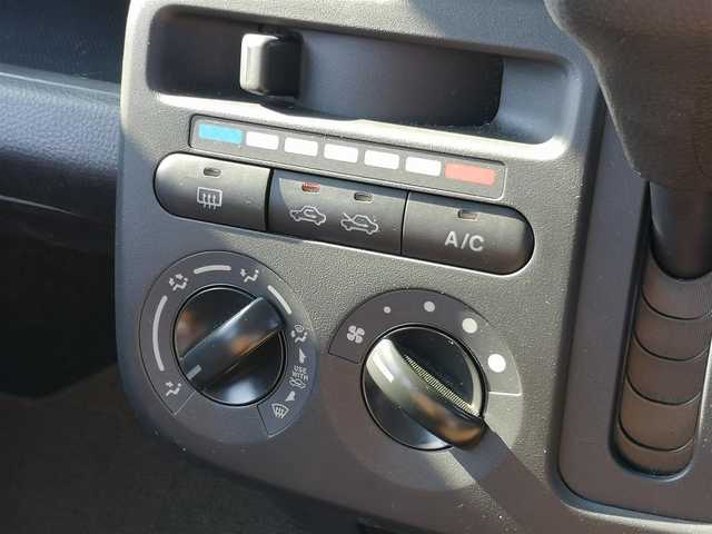 日産 モコ S 茨城県 2012(平24)年 5.7万km アーバンブラウン 社外ナビ/【AM・FM・CD・DVD・TV・SD・iPod・USB・BT・VTR】/ヘッドライトレベライザー/ハロゲンライト/純正フロアマット/純正ホイールカバー/電格ミラー