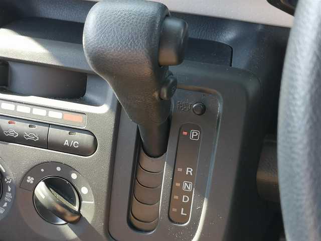 日産 モコ S 茨城県 2012(平24)年 5.7万km アーバンブラウン 社外ナビ/【AM・FM・CD・DVD・TV・SD・iPod・USB・BT・VTR】/ヘッドライトレベライザー/ハロゲンライト/純正フロアマット/純正ホイールカバー/電格ミラー