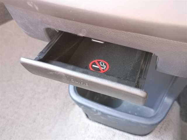 日産 モコ S 茨城県 2012(平24)年 5.7万km アーバンブラウン 社外ナビ/【AM・FM・CD・DVD・TV・SD・iPod・USB・BT・VTR】/ヘッドライトレベライザー/ハロゲンライト/純正フロアマット/純正ホイールカバー/電格ミラー