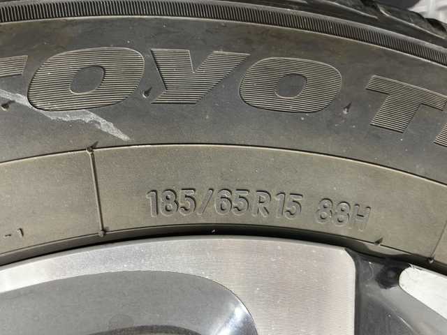 ホンダ フリード G 広島県 2018(平30)年 3.4万km ブルーホライゾンM 純正ナビ（フルセグTV/Bluetooth/DVD）/バックカメラ/片側パワースライドドア/LEDヘッドランプ/オートライト/ハーフレザーシート/純正15インチAW/ビルトインETC/ステアリングスイッチ/スマートキー