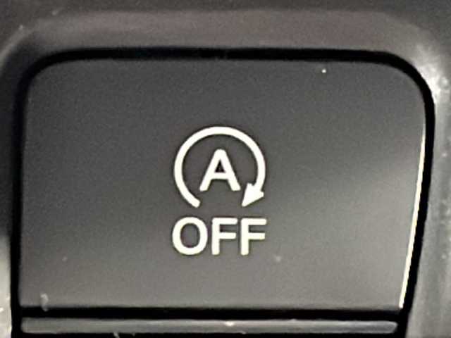 ホンダ フリード G 広島県 2018(平30)年 3.4万km ブルーホライゾンM 純正ナビ（フルセグTV/Bluetooth/DVD）/バックカメラ/片側パワースライドドア/LEDヘッドランプ/オートライト/ハーフレザーシート/純正15インチAW/ビルトインETC/ステアリングスイッチ/スマートキー