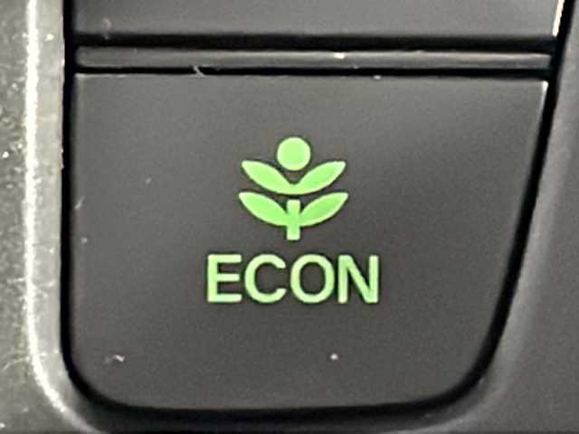 ホンダ フリード G 広島県 2018(平30)年 3.4万km ブルーホライゾンM 純正ナビ（フルセグTV/Bluetooth/DVD）/バックカメラ/片側パワースライドドア/LEDヘッドランプ/オートライト/ハーフレザーシート/純正15インチAW/ビルトインETC/ステアリングスイッチ/スマートキー