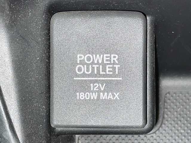 ホンダ フリード G 広島県 2018(平30)年 3.4万km ブルーホライゾンM 純正ナビ（フルセグTV/Bluetooth/DVD）/バックカメラ/片側パワースライドドア/LEDヘッドランプ/オートライト/ハーフレザーシート/純正15インチAW/ビルトインETC/ステアリングスイッチ/スマートキー