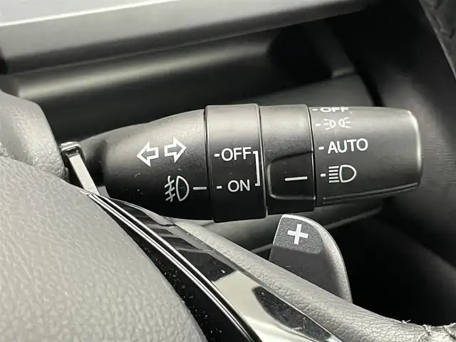 ホンダ ステップワゴン スパーダ Z 埼玉県 2011(平23)年 4.5万km プレミアムブラキッシュパール 純正HDDナビ/　ワンセグTV/CD/DVD/HDD/HDDREC/両側パワースライドドア/バックカメラ/フリップダウンモニター/パドルシフト/ベンチシート/横滑り防止装置/オートライト/純正ビルトインETC/スマートキー/スペアキー/純正フロアマット/純正アルミホイール