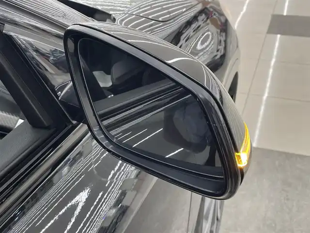 ＢＭＷ Ｘ２ xDrive 18d MスポーツX 岡山県 2019(令1)年 5.4万km サファイアブラックP コンフォートパッケージ/オプション20インチ純正アルミホイール/シートヒーター/パワーバックドア/コーナーセンサー/バックカメラ/純正HDDナビ/オートライト/前後ドライブレコーダー/パークアシスト/LEDヘッドライト/インテリアライト/ミラー型ETC/プッシュスタート/スマートキー/スペアキー/Bluetooth/USB