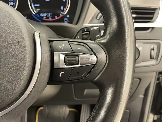 ＢＭＷ Ｘ２ xDrive 18d MスポーツX 岡山県 2019(令1)年 5.4万km サファイアブラックP コンフォートパッケージ/オプション20インチ純正アルミホイール/シートヒーター/パワーバックドア/コーナーセンサー/バックカメラ/純正HDDナビ/オートライト/前後ドライブレコーダー/パークアシスト/LEDヘッドライト/インテリアライト/ミラー型ETC/プッシュスタート/スマートキー/スペアキー/Bluetooth/USB