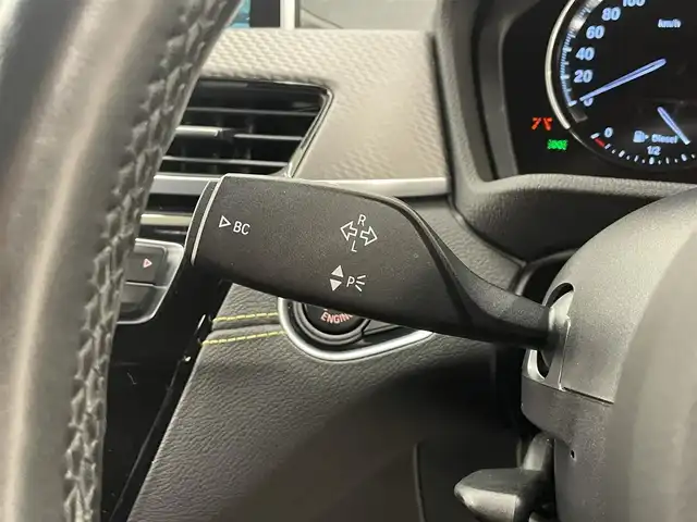 ＢＭＷ Ｘ２ xDrive 18d MスポーツX 岡山県 2019(令1)年 5.4万km サファイアブラックP コンフォートパッケージ/オプション20インチ純正アルミホイール/シートヒーター/パワーバックドア/コーナーセンサー/バックカメラ/純正HDDナビ/オートライト/前後ドライブレコーダー/パークアシスト/LEDヘッドライト/インテリアライト/ミラー型ETC/プッシュスタート/スマートキー/スペアキー/Bluetooth/USB