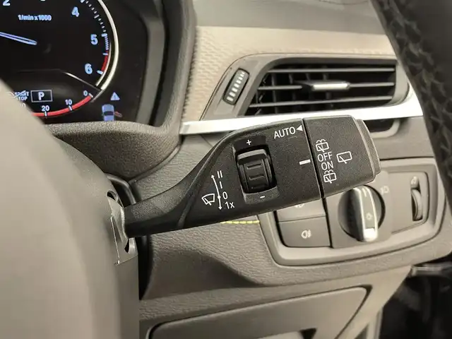 ＢＭＷ Ｘ２ xDrive 18d MスポーツX 岡山県 2019(令1)年 5.4万km サファイアブラックP コンフォートパッケージ/オプション20インチ純正アルミホイール/シートヒーター/パワーバックドア/コーナーセンサー/バックカメラ/純正HDDナビ/オートライト/前後ドライブレコーダー/パークアシスト/LEDヘッドライト/インテリアライト/ミラー型ETC/プッシュスタート/スマートキー/スペアキー/Bluetooth/USB