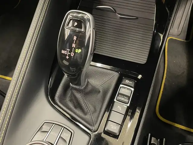 ＢＭＷ Ｘ２ xDrive 18d MスポーツX 岡山県 2019(令1)年 5.4万km サファイアブラックP コンフォートパッケージ/オプション20インチ純正アルミホイール/シートヒーター/パワーバックドア/コーナーセンサー/バックカメラ/純正HDDナビ/オートライト/前後ドライブレコーダー/パークアシスト/LEDヘッドライト/インテリアライト/ミラー型ETC/プッシュスタート/スマートキー/スペアキー/Bluetooth/USB