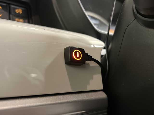 スズキ スペーシア HYBRID X 熊本県 2019(令1)年 5.8万km アーバンブラウンパールメタリック 社外ナビ(Bluetooth/フルセグTV/CD・DVD/ラジオ)/バックカメラ/360度カメラ/ETC/両側パワースライドドア/コーナーセンサー/横滑り防止装置/レーンアシスト/衝突被害軽減システム」/D席シートヒーター/純正フロアマット/純正14インチアルミホイール/LEDヘッドライト/スマートキー/スペアキー