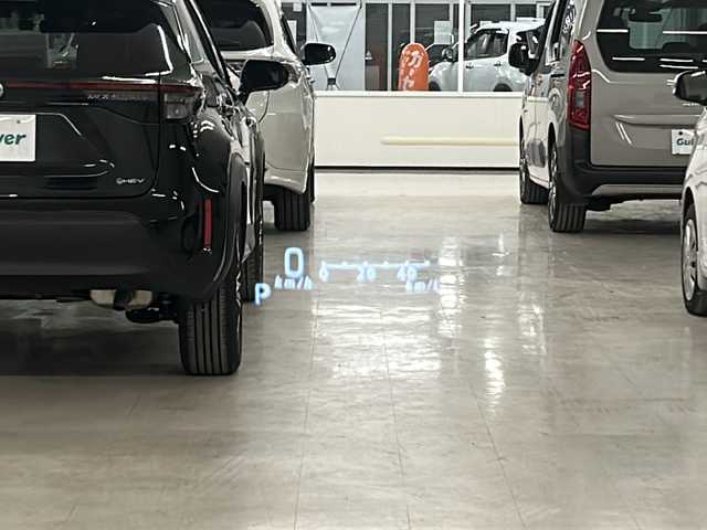 スズキ スペーシア HYBRID X 熊本県 2019(令1)年 5.8万km アーバンブラウンパールメタリック 社外ナビ(Bluetooth/フルセグTV/CD・DVD/ラジオ)/バックカメラ/360度カメラ/ETC/両側パワースライドドア/コーナーセンサー/横滑り防止装置/レーンアシスト/衝突被害軽減システム」/D席シートヒーター/純正フロアマット/純正14インチアルミホイール/LEDヘッドライト/スマートキー/スペアキー