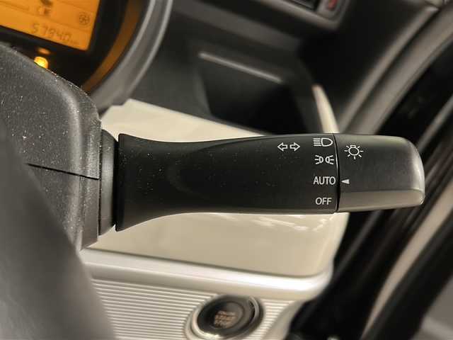 スズキ スペーシア HYBRID X 熊本県 2019(令1)年 5.8万km アーバンブラウンパールメタリック 社外ナビ(Bluetooth/フルセグTV/CD・DVD/ラジオ)/バックカメラ/360度カメラ/ETC/両側パワースライドドア/コーナーセンサー/横滑り防止装置/レーンアシスト/衝突被害軽減システム」/D席シートヒーター/純正フロアマット/純正14インチアルミホイール/LEDヘッドライト/スマートキー/スペアキー