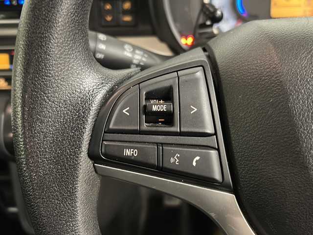 スズキ スペーシア HYBRID X 熊本県 2019(令1)年 5.8万km アーバンブラウンパールメタリック 社外ナビ(Bluetooth/フルセグTV/CD・DVD/ラジオ)/バックカメラ/360度カメラ/ETC/両側パワースライドドア/コーナーセンサー/横滑り防止装置/レーンアシスト/衝突被害軽減システム」/D席シートヒーター/純正フロアマット/純正14インチアルミホイール/LEDヘッドライト/スマートキー/スペアキー