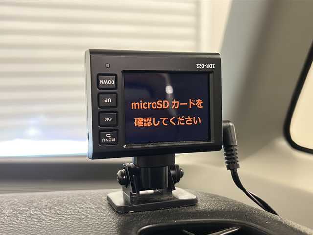 スズキ スペーシア HYBRID X 熊本県 2019(令1)年 5.8万km アーバンブラウンパールメタリック 社外ナビ(Bluetooth/フルセグTV/CD・DVD/ラジオ)/バックカメラ/360度カメラ/ETC/両側パワースライドドア/コーナーセンサー/横滑り防止装置/レーンアシスト/衝突被害軽減システム」/D席シートヒーター/純正フロアマット/純正14インチアルミホイール/LEDヘッドライト/スマートキー/スペアキー
