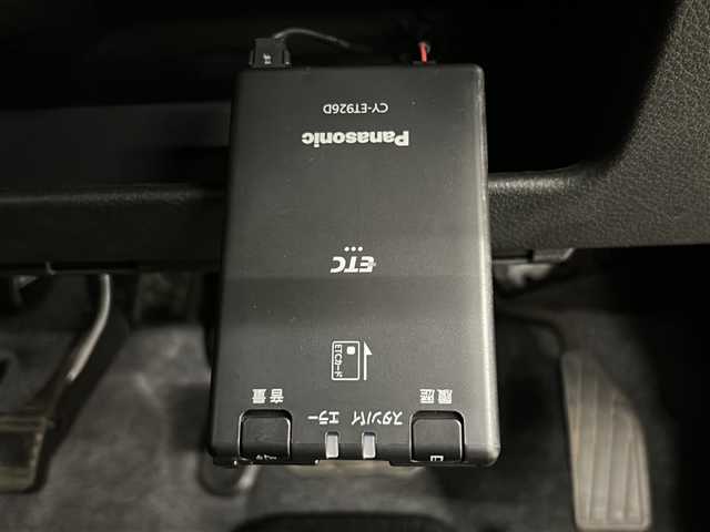 スズキ スペーシア HYBRID X 熊本県 2019(令1)年 5.8万km アーバンブラウンパールメタリック 社外ナビ(Bluetooth/フルセグTV/CD・DVD/ラジオ)/バックカメラ/360度カメラ/ETC/両側パワースライドドア/コーナーセンサー/横滑り防止装置/レーンアシスト/衝突被害軽減システム」/D席シートヒーター/純正フロアマット/純正14インチアルミホイール/LEDヘッドライト/スマートキー/スペアキー