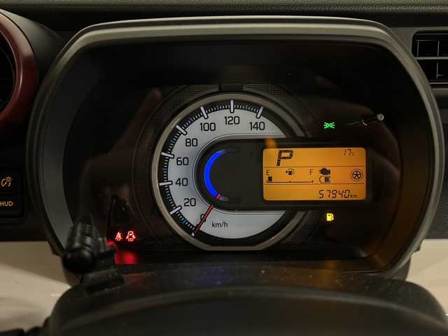 スズキ スペーシア HYBRID X 熊本県 2019(令1)年 5.8万km アーバンブラウンパールメタリック 社外ナビ(Bluetooth/フルセグTV/CD・DVD/ラジオ)/バックカメラ/360度カメラ/ETC/両側パワースライドドア/コーナーセンサー/横滑り防止装置/レーンアシスト/衝突被害軽減システム」/D席シートヒーター/純正フロアマット/純正14インチアルミホイール/LEDヘッドライト/スマートキー/スペアキー