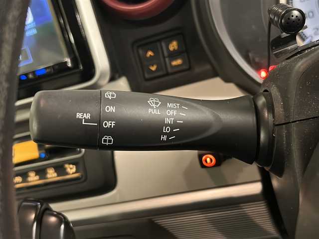 スズキ スペーシア HYBRID X 熊本県 2019(令1)年 5.8万km アーバンブラウンパールメタリック 社外ナビ(Bluetooth/フルセグTV/CD・DVD/ラジオ)/バックカメラ/360度カメラ/ETC/両側パワースライドドア/コーナーセンサー/横滑り防止装置/レーンアシスト/衝突被害軽減システム」/D席シートヒーター/純正フロアマット/純正14インチアルミホイール/LEDヘッドライト/スマートキー/スペアキー