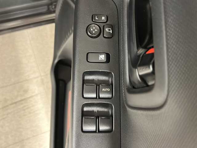 スズキ スペーシア HYBRID X 熊本県 2019(令1)年 5.8万km アーバンブラウンパールメタリック 社外ナビ(Bluetooth/フルセグTV/CD・DVD/ラジオ)/バックカメラ/360度カメラ/ETC/両側パワースライドドア/コーナーセンサー/横滑り防止装置/レーンアシスト/衝突被害軽減システム」/D席シートヒーター/純正フロアマット/純正14インチアルミホイール/LEDヘッドライト/スマートキー/スペアキー