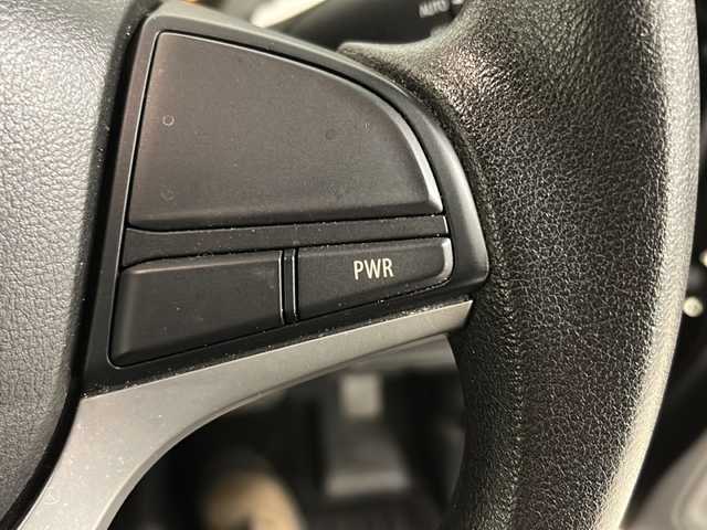 スズキ スペーシア HYBRID X 熊本県 2019(令1)年 5.8万km アーバンブラウンパールメタリック 社外ナビ(Bluetooth/フルセグTV/CD・DVD/ラジオ)/バックカメラ/360度カメラ/ETC/両側パワースライドドア/コーナーセンサー/横滑り防止装置/レーンアシスト/衝突被害軽減システム」/D席シートヒーター/純正フロアマット/純正14インチアルミホイール/LEDヘッドライト/スマートキー/スペアキー