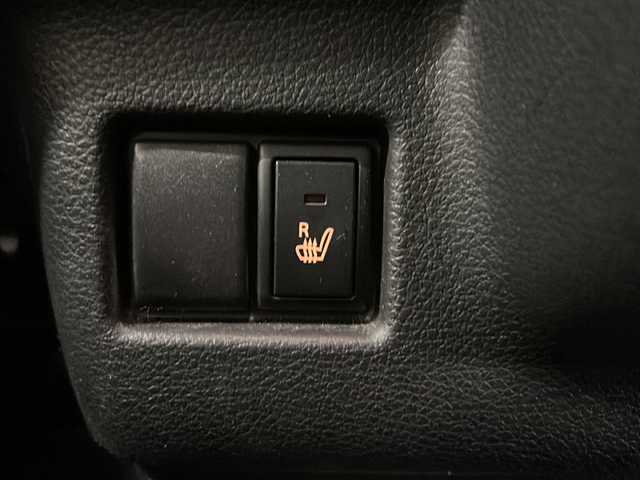 スズキ スペーシア HYBRID X 熊本県 2019(令1)年 5.8万km アーバンブラウンパールメタリック 社外ナビ(Bluetooth/フルセグTV/CD・DVD/ラジオ)/バックカメラ/360度カメラ/ETC/両側パワースライドドア/コーナーセンサー/横滑り防止装置/レーンアシスト/衝突被害軽減システム」/D席シートヒーター/純正フロアマット/純正14インチアルミホイール/LEDヘッドライト/スマートキー/スペアキー