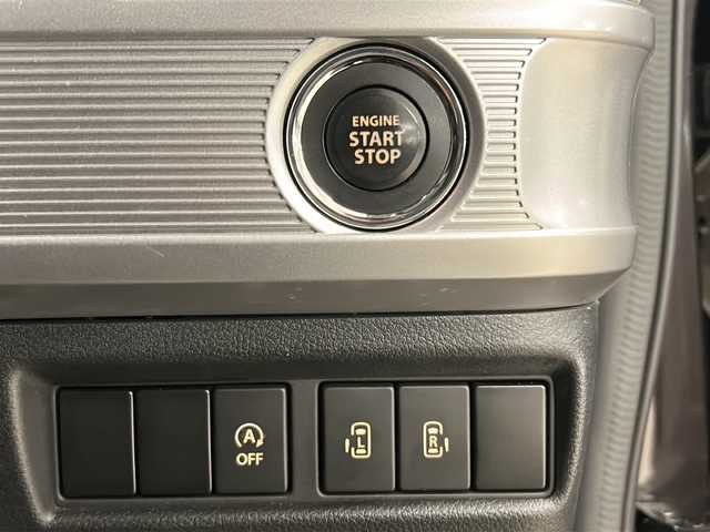 スズキ スペーシア HYBRID X 熊本県 2019(令1)年 5.8万km アーバンブラウンパールメタリック 社外ナビ(Bluetooth/フルセグTV/CD・DVD/ラジオ)/バックカメラ/360度カメラ/ETC/両側パワースライドドア/コーナーセンサー/横滑り防止装置/レーンアシスト/衝突被害軽減システム」/D席シートヒーター/純正フロアマット/純正14インチアルミホイール/LEDヘッドライト/スマートキー/スペアキー