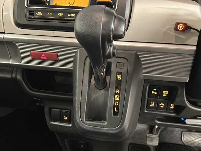 スズキ スペーシア HYBRID X 熊本県 2019(令1)年 5.8万km アーバンブラウンパールメタリック 社外ナビ(Bluetooth/フルセグTV/CD・DVD/ラジオ)/バックカメラ/360度カメラ/ETC/両側パワースライドドア/コーナーセンサー/横滑り防止装置/レーンアシスト/衝突被害軽減システム」/D席シートヒーター/純正フロアマット/純正14インチアルミホイール/LEDヘッドライト/スマートキー/スペアキー