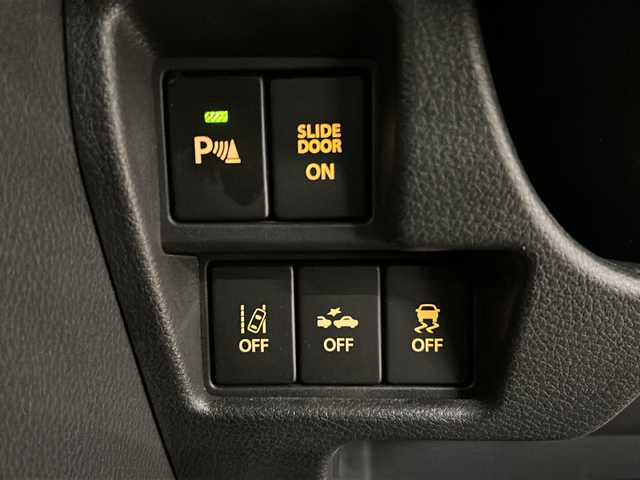 スズキ スペーシア HYBRID X 熊本県 2019(令1)年 5.8万km アーバンブラウンパールメタリック 社外ナビ(Bluetooth/フルセグTV/CD・DVD/ラジオ)/バックカメラ/360度カメラ/ETC/両側パワースライドドア/コーナーセンサー/横滑り防止装置/レーンアシスト/衝突被害軽減システム」/D席シートヒーター/純正フロアマット/純正14インチアルミホイール/LEDヘッドライト/スマートキー/スペアキー