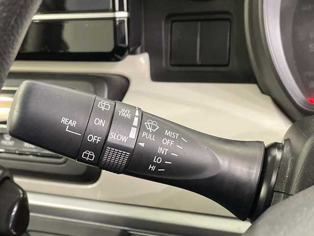 スズキ スペーシア HYBRID X 栃木県 2023(令5)年 2.7万km ブルーイッシュブラックパール3 純正ナビ/（CD/フルセグTV/Bluetooth/USB）/全方位カメラ　/禁煙車　/デュアルブレーキサポート　/スズキコネクト対応通信器装着車　/コーナーセンサー　/ＥＴＣ　/前方ドラレコ　/両側パワースライドドア　/運転席シートヒーター　/オートライト/ＬＥＤヘッドライト/スマートキー/プッシュスタート/アイドリングストップ/ステアリングスイッチ/ウインカーミラー/純正フロアマット/アップグレードパッケージ装着車/全方位モニター用カメラパッケージ装着車/スズキコネクト対応通信機器装着車/デュアルカメラブレーキサポート/レーン逸脱警告システム/メーカー９インチナビ・フルセグ/両側パワースライドドア/クルーズコントロール/ステアリングスイッチ/ドライブレコーダー/クリアランスソナー/シートヒーター/ETC/スマートキー/プッシュスタート/アイドリングストップ