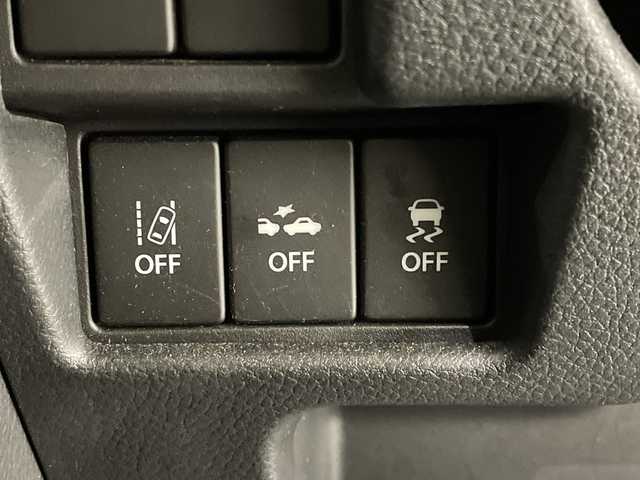 スズキ スペーシア HYBRID X 栃木県 2023(令5)年 2.7万km ブルーイッシュブラックパール3 純正ナビ/（CD/フルセグTV/Bluetooth/USB）/全方位カメラ　/禁煙車　/デュアルブレーキサポート　/スズキコネクト対応通信器装着車　/コーナーセンサー　/ＥＴＣ　/前方ドラレコ　/両側パワースライドドア　/運転席シートヒーター　/オートライト/ＬＥＤヘッドライト/スマートキー/プッシュスタート/アイドリングストップ/ステアリングスイッチ/ウインカーミラー/純正フロアマット/アップグレードパッケージ装着車/全方位モニター用カメラパッケージ装着車/スズキコネクト対応通信機器装着車/デュアルカメラブレーキサポート/レーン逸脱警告システム/メーカー９インチナビ・フルセグ/両側パワースライドドア/クルーズコントロール/ステアリングスイッチ/ドライブレコーダー/クリアランスソナー/シートヒーター/ETC/スマートキー/プッシュスタート/アイドリングストップ