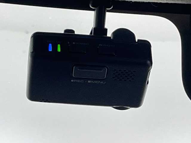 スズキ スペーシア HYBRID X 栃木県 2023(令5)年 2.7万km ブルーイッシュブラックパール3 純正ナビ/（CD/フルセグTV/Bluetooth/USB）/全方位カメラ　/禁煙車　/デュアルブレーキサポート　/スズキコネクト対応通信器装着車　/コーナーセンサー　/ＥＴＣ　/前方ドラレコ　/両側パワースライドドア　/運転席シートヒーター　/オートライト/ＬＥＤヘッドライト/スマートキー/プッシュスタート/アイドリングストップ/ステアリングスイッチ/ウインカーミラー/純正フロアマット/アップグレードパッケージ装着車/全方位モニター用カメラパッケージ装着車/スズキコネクト対応通信機器装着車/デュアルカメラブレーキサポート/レーン逸脱警告システム/メーカー９インチナビ・フルセグ/両側パワースライドドア/クルーズコントロール/ステアリングスイッチ/ドライブレコーダー/クリアランスソナー/シートヒーター/ETC/スマートキー/プッシュスタート/アイドリングストップ