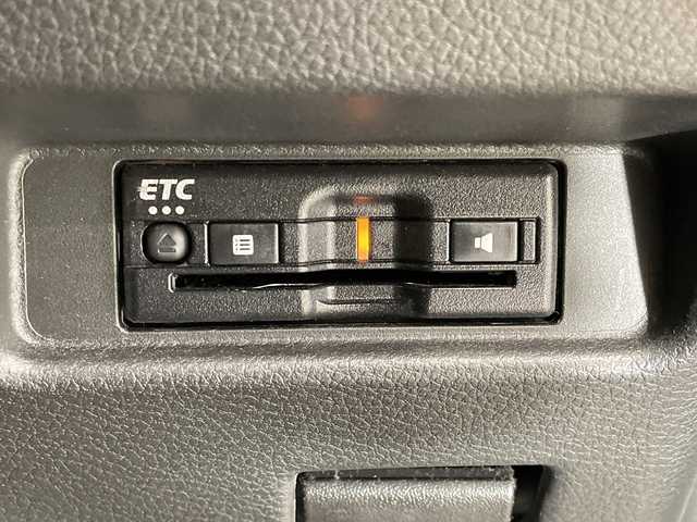 スズキ スペーシア HYBRID X 栃木県 2023(令5)年 2.7万km ブルーイッシュブラックパール3 純正ナビ/（CD/フルセグTV/Bluetooth/USB）/全方位カメラ　/禁煙車　/デュアルブレーキサポート　/スズキコネクト対応通信器装着車　/コーナーセンサー　/ＥＴＣ　/前方ドラレコ　/両側パワースライドドア　/運転席シートヒーター　/オートライト/ＬＥＤヘッドライト/スマートキー/プッシュスタート/アイドリングストップ/ステアリングスイッチ/ウインカーミラー/純正フロアマット/アップグレードパッケージ装着車/全方位モニター用カメラパッケージ装着車/スズキコネクト対応通信機器装着車/デュアルカメラブレーキサポート/レーン逸脱警告システム/メーカー９インチナビ・フルセグ/両側パワースライドドア/クルーズコントロール/ステアリングスイッチ/ドライブレコーダー/クリアランスソナー/シートヒーター/ETC/スマートキー/プッシュスタート/アイドリングストップ