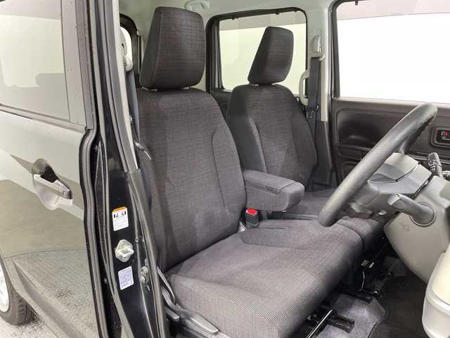 スズキ スペーシア HYBRID X 栃木県 2023(令5)年 2.7万km ブルーイッシュブラックパール3 純正ナビ/（CD/フルセグTV/Bluetooth/USB）/全方位カメラ　/禁煙車　/デュアルブレーキサポート　/スズキコネクト対応通信器装着車　/コーナーセンサー　/ＥＴＣ　/前方ドラレコ　/両側パワースライドドア　/運転席シートヒーター　/オートライト/ＬＥＤヘッドライト/スマートキー/プッシュスタート/アイドリングストップ/ステアリングスイッチ/ウインカーミラー/純正フロアマット/アップグレードパッケージ装着車/全方位モニター用カメラパッケージ装着車/スズキコネクト対応通信機器装着車/デュアルカメラブレーキサポート/レーン逸脱警告システム/メーカー９インチナビ・フルセグ/両側パワースライドドア/クルーズコントロール/ステアリングスイッチ/ドライブレコーダー/クリアランスソナー/シートヒーター/ETC/スマートキー/プッシュスタート/アイドリングストップ