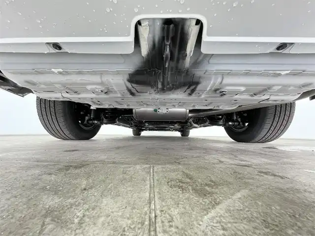 ホンダ ステップワゴン スパーダ eHEV 千葉県 2025(令7)年 0.1千km プラチナホワイトパール 登録済未使用車/純正11.4インチナビ/・LXM-247VFLi/・CD/DVD/BT/ACP/AA/フルセグ/Honda SENSING/・衝突軽減ブレーキ（CMBS）/・先行車発進お知らせ機能/・歩行者事故低減ステアリング/・路外逸脱抑制機能●標識認識機能/・渋滞追従機能付アダプティブクルーズコントロール（ACC）/・車線維持支援システム（LKAS）/・トラフィックジャムアシスト（渋滞運転支援機能）/・ブラインドスポットインフォメーション/・誤発進抑制機能/・後方誤発進抑制機能/・近距離衝突軽減ブレーキ/・急アクセル抑制機能/・パーキングセンサーシステム/・オートハイビーム/ブラインドスポットインフォメーション/両側パワースライドドア/パワーテールゲート(メモリー機能付)/バックカメラ/ハーフレザーシート/前席シートヒーター/LEDヘッドライト/パドルシフト/スマートキー/スペアキー/純正16インチアルミホイール