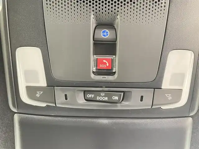 ホンダ ステップワゴン スパーダ eHEV 千葉県 2025(令7)年 0.1千km プラチナホワイトパール 登録済未使用車/純正11.4インチナビ/・LXM-247VFLi/・CD/DVD/BT/ACP/AA/フルセグ/Honda SENSING/・衝突軽減ブレーキ（CMBS）/・先行車発進お知らせ機能/・歩行者事故低減ステアリング/・路外逸脱抑制機能●標識認識機能/・渋滞追従機能付アダプティブクルーズコントロール（ACC）/・車線維持支援システム（LKAS）/・トラフィックジャムアシスト（渋滞運転支援機能）/・ブラインドスポットインフォメーション/・誤発進抑制機能/・後方誤発進抑制機能/・近距離衝突軽減ブレーキ/・急アクセル抑制機能/・パーキングセンサーシステム/・オートハイビーム/ブラインドスポットインフォメーション/両側パワースライドドア/パワーテールゲート(メモリー機能付)/バックカメラ/ハーフレザーシート/前席シートヒーター/LEDヘッドライト/パドルシフト/スマートキー/スペアキー/純正16インチアルミホイール