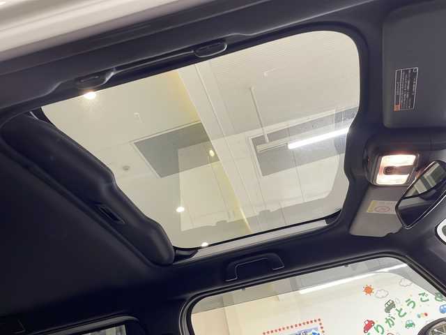 ダイハツ タフト G ダーククロムベンチャー 新潟県 2023(令5)年 2.6万km セラミックグリーンM 4WD/社外SDナビ(CN-HE02WD)/CD/DVD/BT/フルセグテレビ/SDミュージックサーバー/バックカメラ/ETC/ガラスルーフ/衝突被害軽減ブレーキ/シートヒーター /コーナーセンサー/ステアリングスイッチ/スマートキー/プッシュスタート/LEDヘッドライト/オートライト/オートハイビーム/フォグランプ