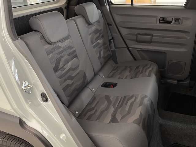 ダイハツ タフト G ダーククロムベンチャー 新潟県 2023(令5)年 2.6万km セラミックグリーンM 4WD/社外SDナビ(CN-HE02WD)/CD/DVD/BT/フルセグテレビ/SDミュージックサーバー/バックカメラ/ETC/ガラスルーフ/衝突被害軽減ブレーキ/シートヒーター /コーナーセンサー/ステアリングスイッチ/スマートキー/プッシュスタート/LEDヘッドライト/オートライト/オートハイビーム/フォグランプ