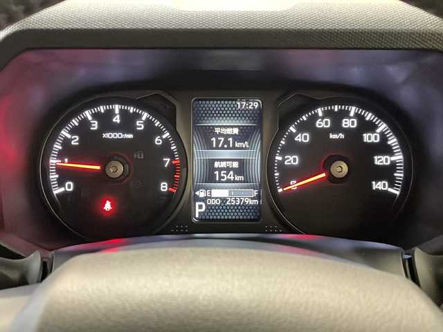 ダイハツ タフト G ダーククロムベンチャー 新潟県 2023(令5)年 2.6万km セラミックグリーンM 4WD/社外SDナビ(CN-HE02WD)/CD/DVD/BT/フルセグテレビ/SDミュージックサーバー/バックカメラ/ETC/ガラスルーフ/衝突被害軽減ブレーキ/シートヒーター /コーナーセンサー/ステアリングスイッチ/スマートキー/プッシュスタート/LEDヘッドライト/オートライト/オートハイビーム/フォグランプ