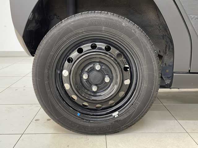 ダイハツ タフト G ダーククロムベンチャー 新潟県 2023(令5)年 2.6万km セラミックグリーンM 4WD/社外SDナビ(CN-HE02WD)/CD/DVD/BT/フルセグテレビ/SDミュージックサーバー/バックカメラ/ETC/ガラスルーフ/衝突被害軽減ブレーキ/シートヒーター /コーナーセンサー/ステアリングスイッチ/スマートキー/プッシュスタート/LEDヘッドライト/オートライト/オートハイビーム/フォグランプ