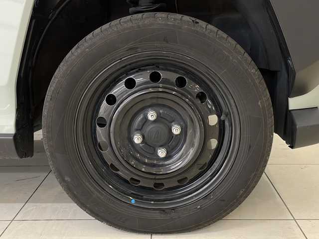 ダイハツ タフト G ダーククロムベンチャー 新潟県 2023(令5)年 2.6万km セラミックグリーンM 4WD/社外SDナビ(CN-HE02WD)/CD/DVD/BT/フルセグテレビ/SDミュージックサーバー/バックカメラ/ETC/ガラスルーフ/衝突被害軽減ブレーキ/シートヒーター /コーナーセンサー/ステアリングスイッチ/スマートキー/プッシュスタート/LEDヘッドライト/オートライト/オートハイビーム/フォグランプ