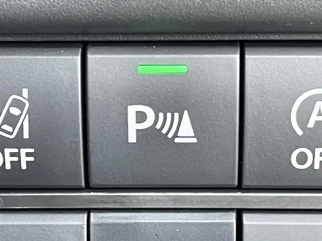 スズキ ソリオ バンディット HV MV 東京都 2025(令7)年 0.3万km キャラバンアイボリーPM ワンオーナー　/純正９型メモリナビ＆フルセグ /・BluetoothAudio/USB/・AppleCarPlay/AndroidAuto/アラウンドビューモニター /両側パワーうスライドドア/純正LEDヘッドライト/ヘッドアップディスプレィ /ブラインドスポットモニター/デュアルセンサーブレーキサポート /LEDヘッドライト /前席シートヒーター/レーンキープアシスト /360°ドライブレコーダー/純正フロアマット/I-STOP/横滑り防止/スマートキー/プッシュエンジンスタート/保証書＆取説