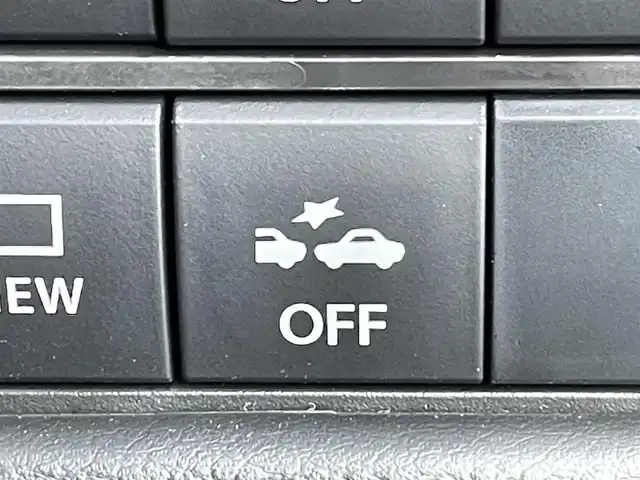 スズキ ソリオ バンディット HV MV 東京都 2025(令7)年 0.3万km キャラバンアイボリーPM ワンオーナー　/純正９型メモリナビ＆フルセグ /・BluetoothAudio/USB/・AppleCarPlay/AndroidAuto/アラウンドビューモニター /両側パワーうスライドドア/純正LEDヘッドライト/ヘッドアップディスプレィ /ブラインドスポットモニター/デュアルセンサーブレーキサポート /LEDヘッドライト /前席シートヒーター/レーンキープアシスト /360°ドライブレコーダー/純正フロアマット/I-STOP/横滑り防止/スマートキー/プッシュエンジンスタート/保証書＆取説