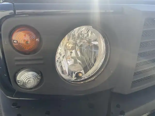 スズキ ジムニー XL 富山県 2024(令6)年 3.3万km ブルーイッシュブラックパール3 革調シートカバー/社外７インチナビ／/フルセグＴＶ／/Ｂｌｕｅｔｏｏｔｈ／/ＤＶＤ再生／/リフトアップサスペンション／/社外マフラー／/ＥＴＣ／/シートヒーター／/スマートキー／/プッシュスタート／/室内ルーフキャリア