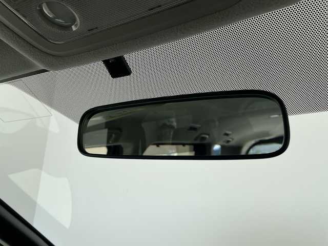 トヨタ ヴォクシー X 愛知県 2016(平28)年 4.7万km ダークバイオレットマイカメタリック 純正8型ナビ　SDカードなし/片側パワースライド/バックカメラ/アルミホイール/LEDヘッドライト/オートライト/ETC/ステアリングスイッチ/リモコンキー