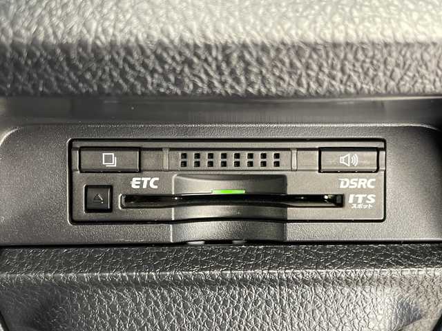 トヨタ ヴォクシー X 愛知県 2016(平28)年 4.7万km ダークバイオレットマイカメタリック 純正8型ナビ　SDカードなし/片側パワースライド/バックカメラ/アルミホイール/LEDヘッドライト/オートライト/ETC/ステアリングスイッチ/リモコンキー