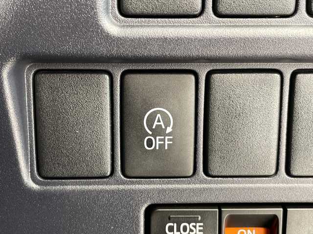 トヨタ ヴォクシー X 愛知県 2016(平28)年 4.7万km ダークバイオレットマイカメタリック 純正8型ナビ　SDカードなし/片側パワースライド/バックカメラ/アルミホイール/LEDヘッドライト/オートライト/ETC/ステアリングスイッチ/リモコンキー