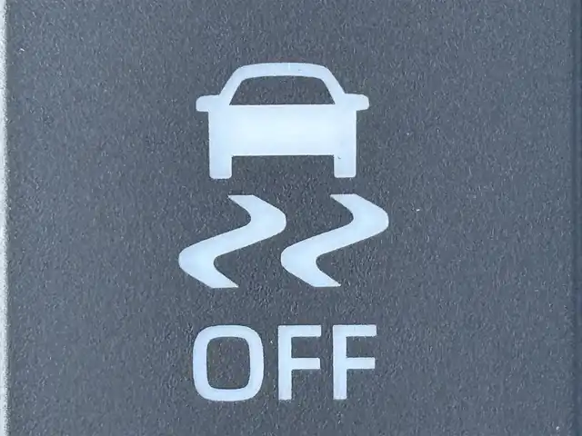 トヨタ ランドクルーザー ２５０ VX 兵庫県 2024(令6)年 0.9万km プラチナホワイトパールマイカ １２．３インチディスプレイオーディ/サンルーフ/パワーバックドア/追従有クルーズコントロール/ＥＴＣ２．０/メーカーＯＰトヨノチームメント/デジタルインアンーミラー/全方位カメラ　/丸目ＬＥＤヘッドライト/電子パーキング/オートホールド/スイッチスタート/シートヒーター/エアーシート/フルセグTV/Bluetooth接続